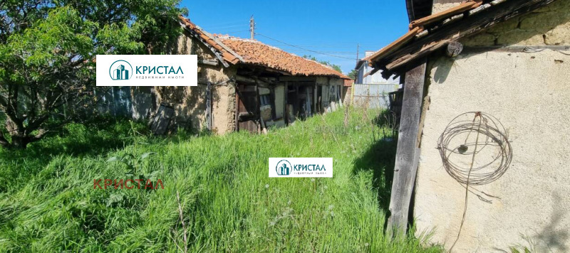 Zu verkaufen  Haus region Plowdiw , Goljam tschardak , 78 qm | 81698046 - Bild [12]