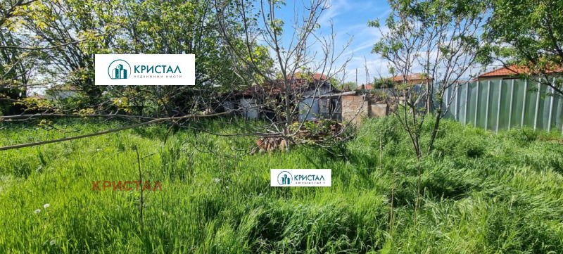 Zu verkaufen  Haus region Plowdiw , Goljam tschardak , 78 qm | 81698046 - Bild [10]