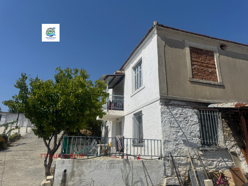 Продава КЪЩА, Извън страната, област Извън страната, снимка 7 - Къщи - 52689987