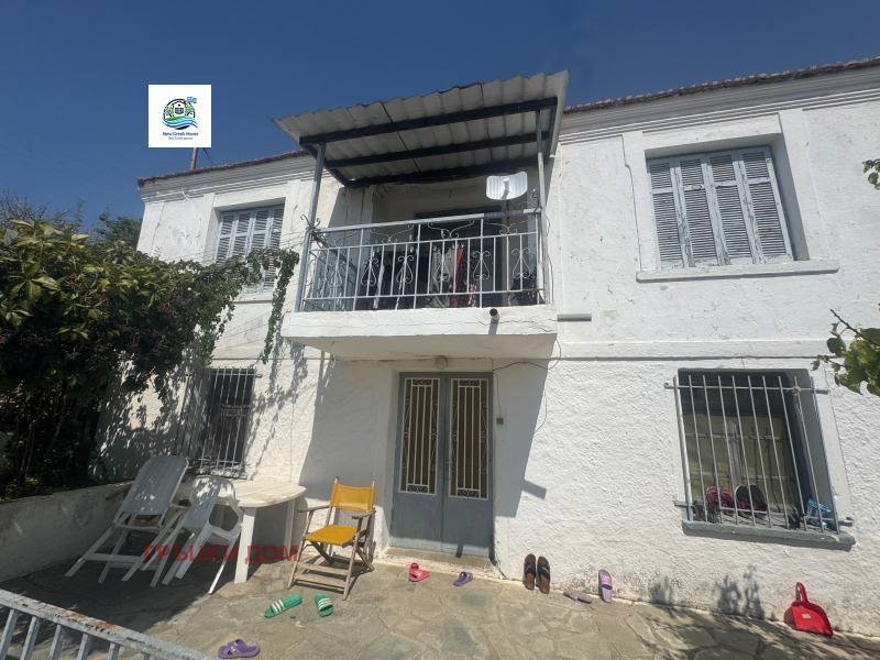 Продава КЪЩА, Извън страната, област Извън страната, снимка 6 - Къщи - 52689987