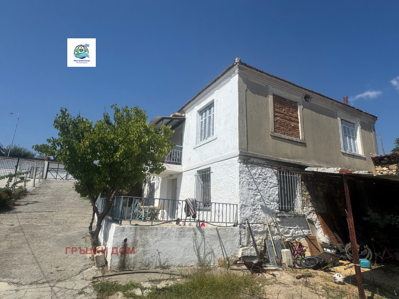 Продава КЪЩА, Извън страната, област Извън страната, снимка 4 - Къщи - 52689987