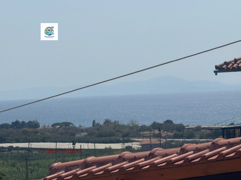 Продава КЪЩА, Извън страната, област Извън страната, снимка 2 - Къщи - 52689987