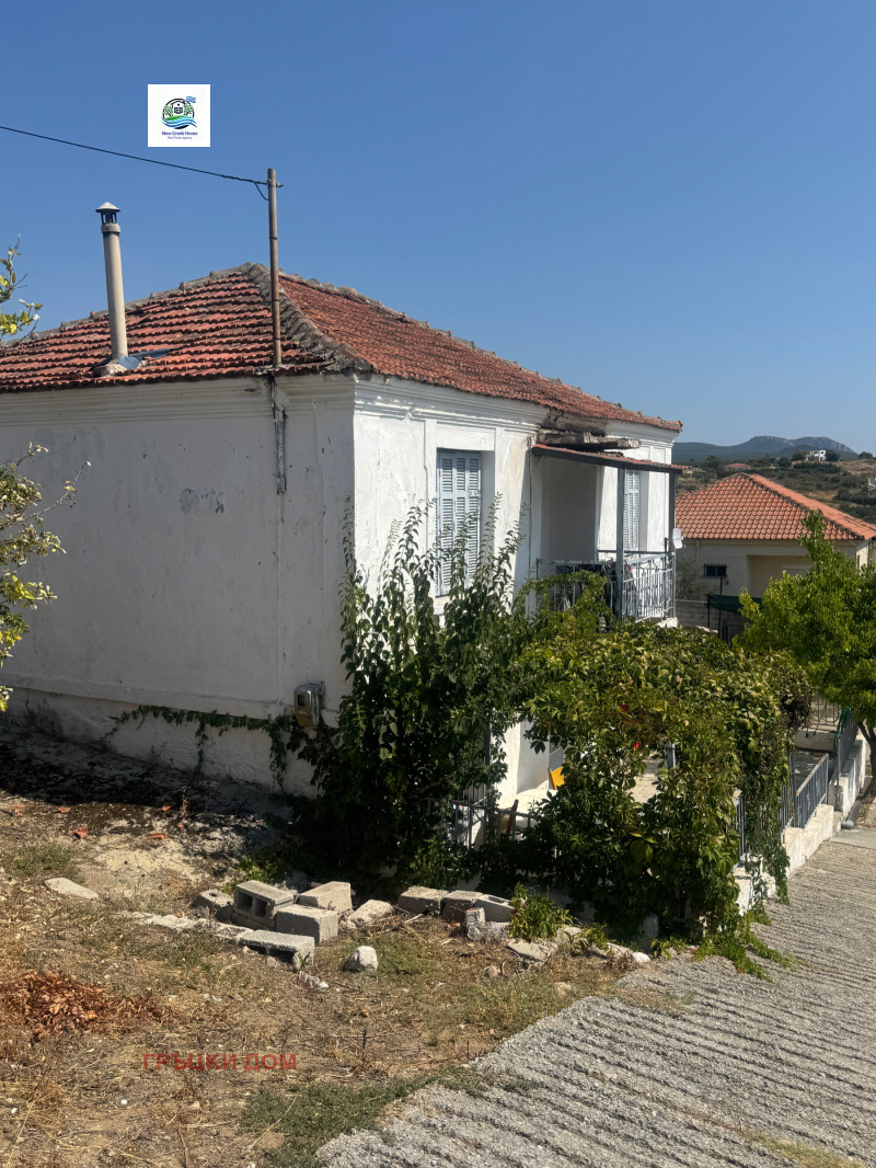 Продава КЪЩА, Извън страната, област Извън страната, снимка 5 - Къщи - 52689987