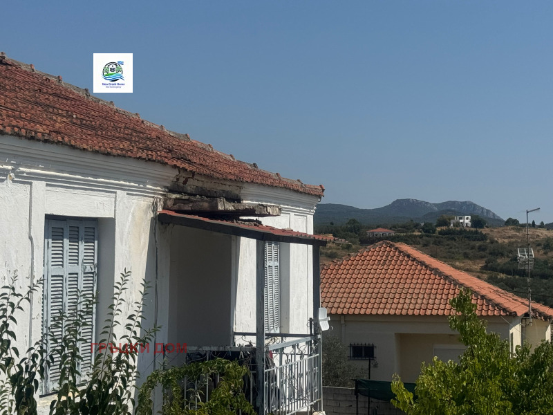 Продава КЪЩА, Извън страната, област Извън страната, снимка 8 - Къщи - 52689987