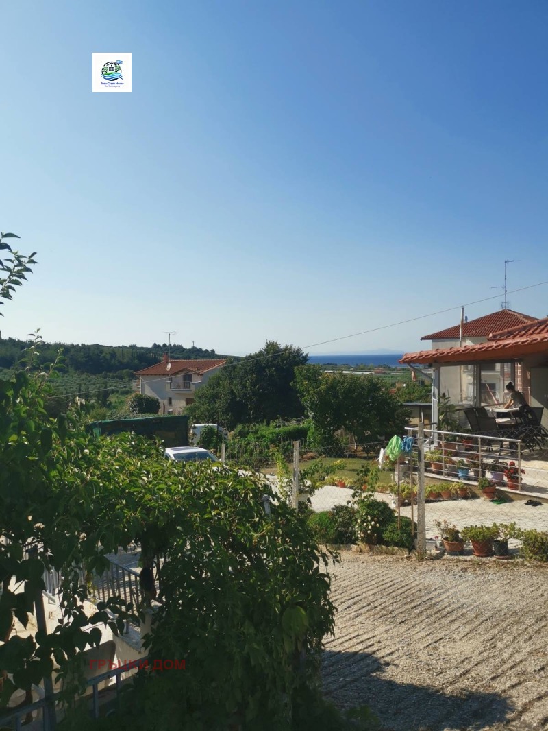 Продава КЪЩА, Извън страната, област Извън страната, снимка 3 - Къщи - 52689987