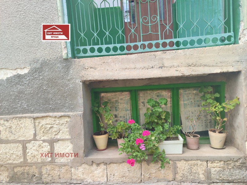 Til salgs  Hus region Vratsa , Dobrolevo , 66 kvm | 79895941 - bilde [2]