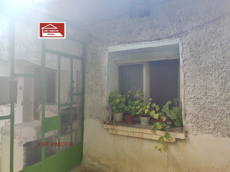 Til salgs  Hus region Vratsa , Dobrolevo , 66 kvm | 79895941 - bilde [13]
