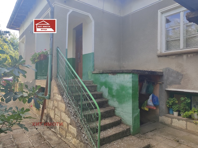 Til salgs  Hus region Vratsa , Dobrolevo , 66 kvm | 79895941 - bilde [3]