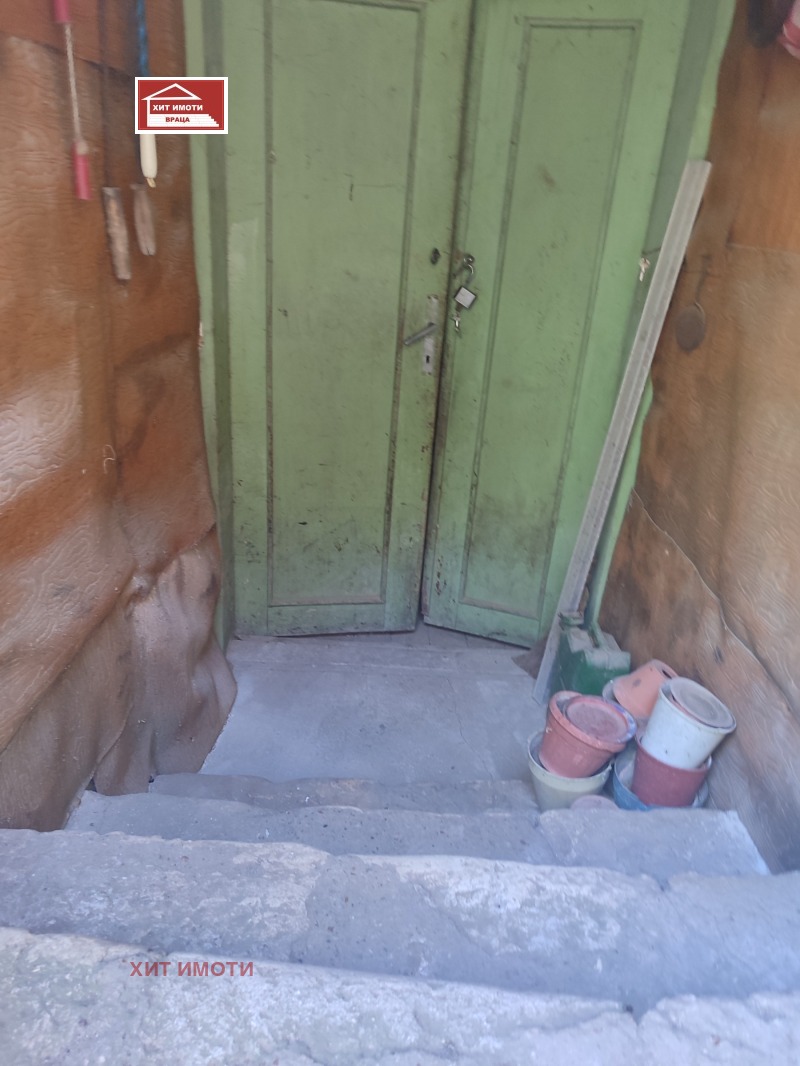 Til salgs  Hus region Vratsa , Dobrolevo , 66 kvm | 79895941 - bilde [14]