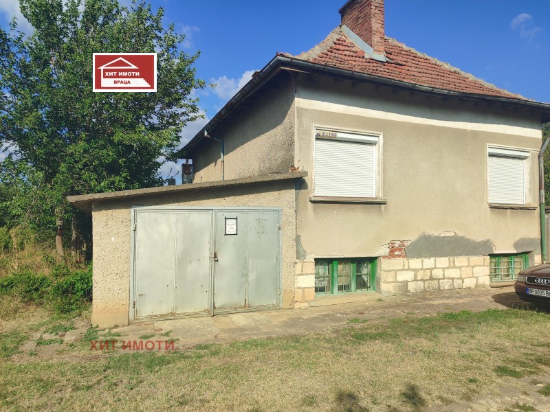 Til salgs  Hus region Vratsa , Dobrolevo , 66 kvm | 79895941 - bilde [17]