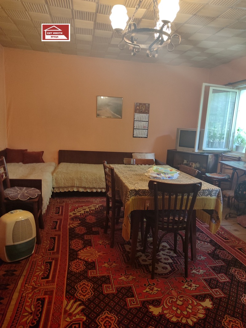 Til salgs  Hus region Vratsa , Dobrolevo , 66 kvm | 79895941 - bilde [4]