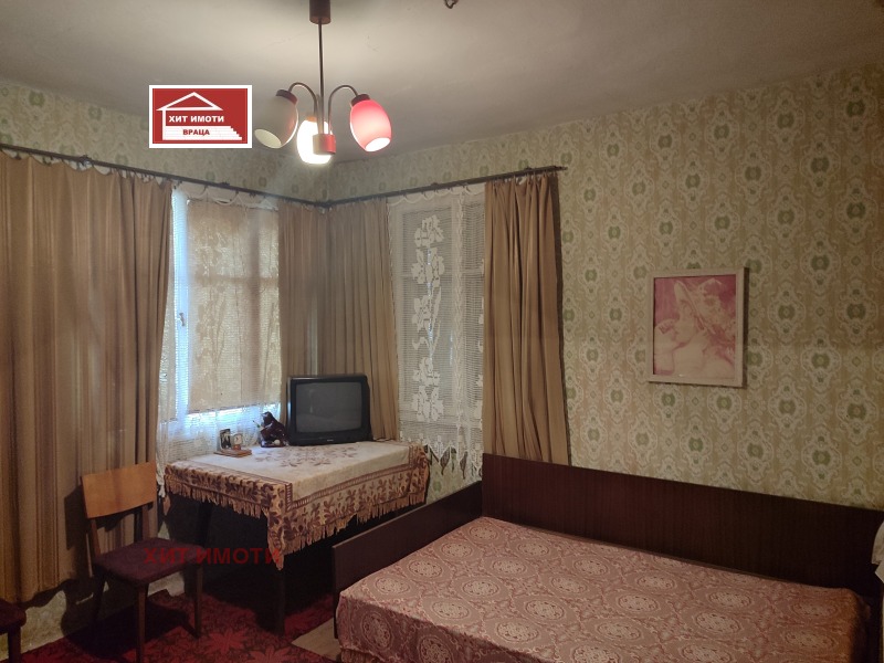 Til salgs  Hus region Vratsa , Dobrolevo , 66 kvm | 79895941 - bilde [8]