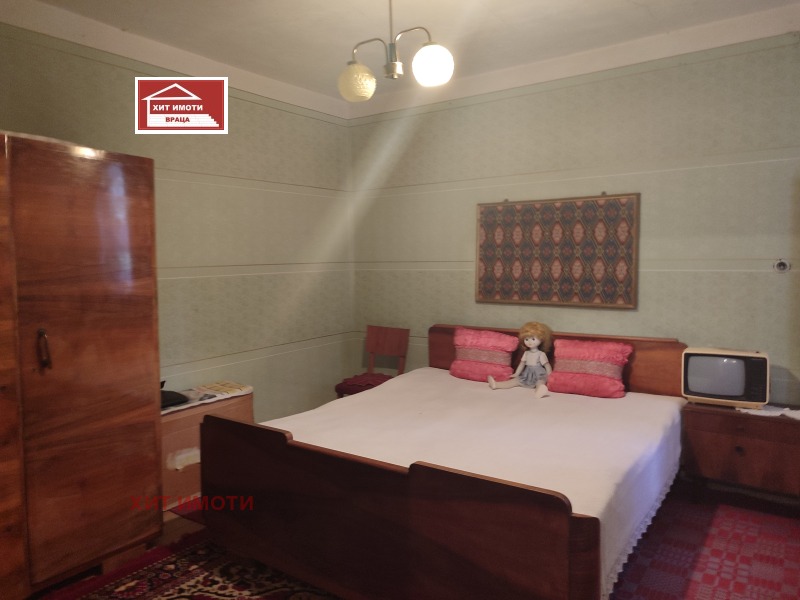 Til salgs  Hus region Vratsa , Dobrolevo , 66 kvm | 79895941 - bilde [7]