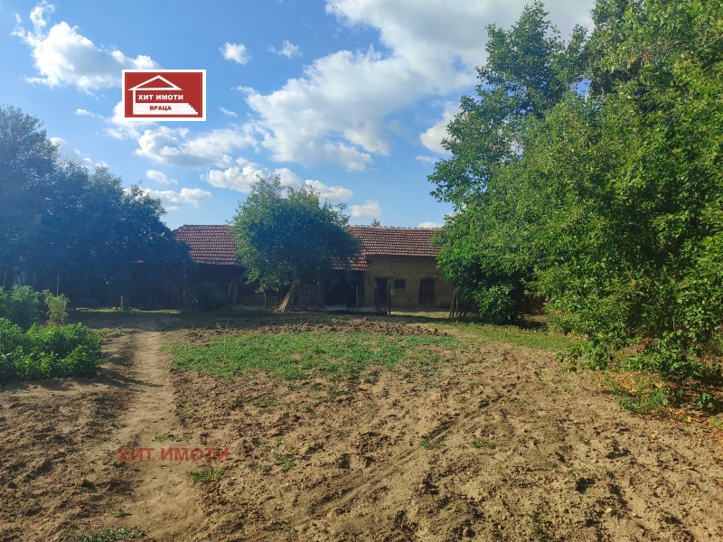 Til salgs  Hus region Vratsa , Dobrolevo , 66 kvm | 79895941 - bilde [16]