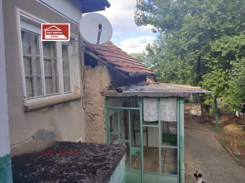 Til salgs  Hus region Vratsa , Dobrolevo , 66 kvm | 79895941 - bilde [5]