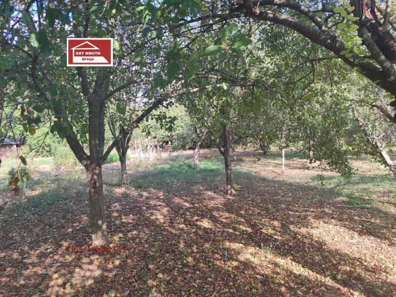 Til salgs  Hus region Vratsa , Dobrolevo , 66 kvm | 79895941 - bilde [15]