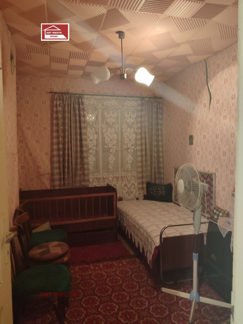 Til salgs  Hus region Vratsa , Dobrolevo , 66 kvm | 79895941 - bilde [6]