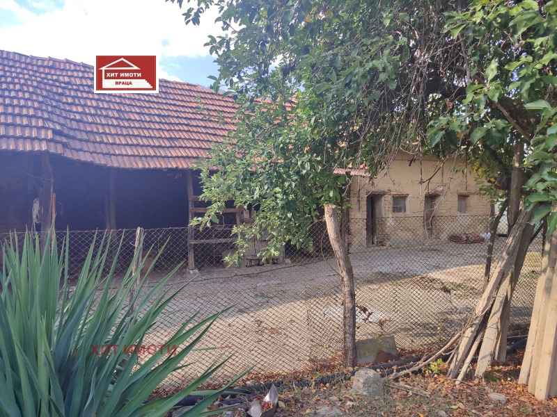 Til salgs  Hus region Vratsa , Dobrolevo , 66 kvm | 79895941 - bilde [11]