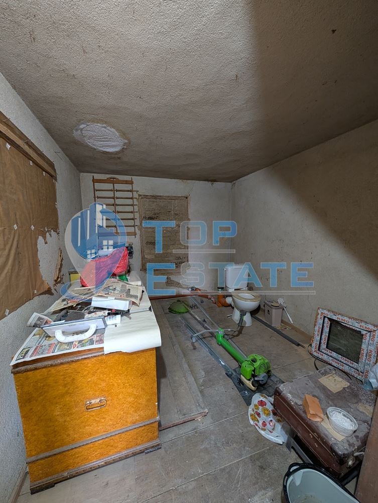 Προς πώληση  σπίτι περιοχή Γκάμπροβο , Πλατσκοβτση , 130 τ.μ | 41640405 - εικόνα [9]