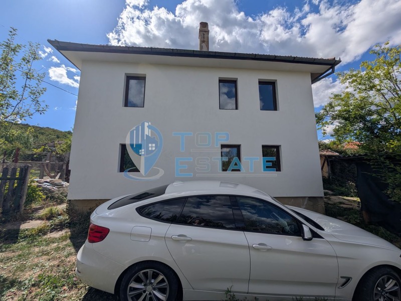 Προς πώληση  σπίτι περιοχή Γκάμπροβο , Πλατσκοβτση , 130 τ.μ | 41640405 - εικόνα [10]