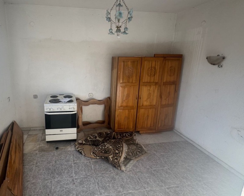 Продава КЪЩА, с. Йоаким Груево, област Пловдив, снимка 4 - Къщи - 52303068