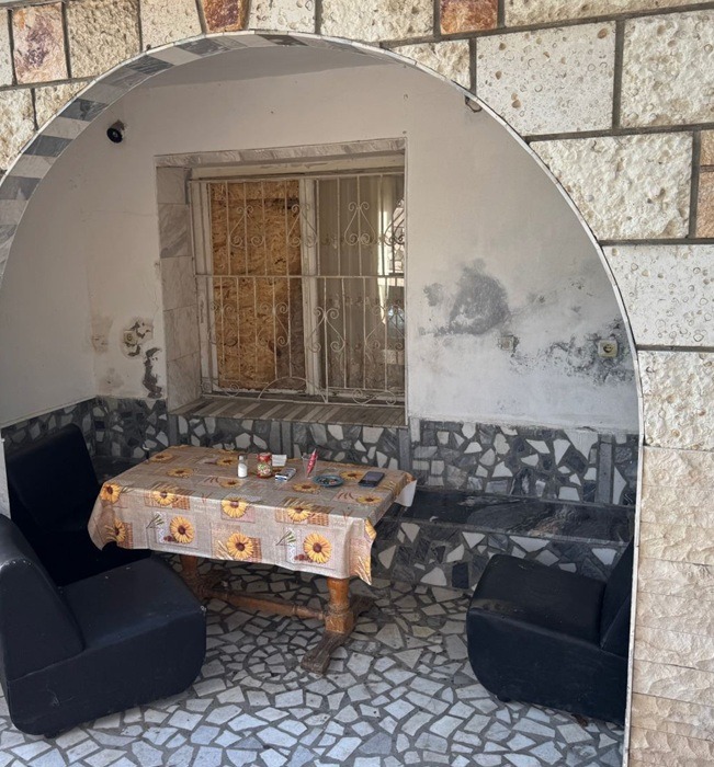 Продава КЪЩА, с. Йоаким Груево, област Пловдив, снимка 5 - Къщи - 52303068