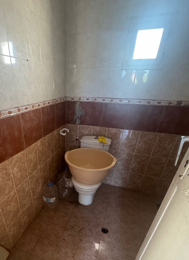 Продава КЪЩА, с. Йоаким Груево, област Пловдив, снимка 2 - Къщи - 52303068