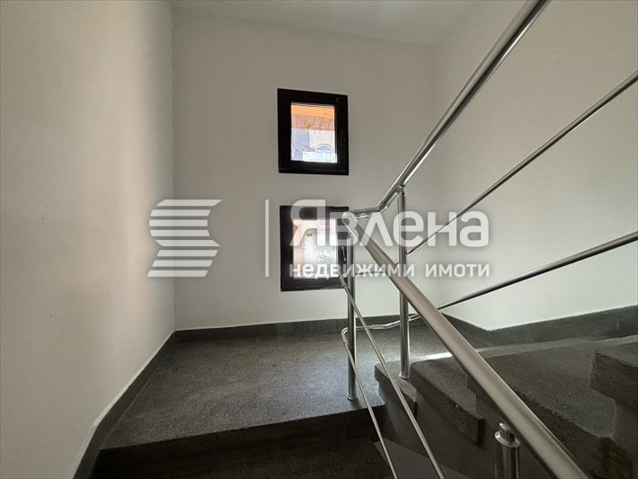 Продава КЪЩА, гр. София, Редута, снимка 5 - Къщи - 55533220