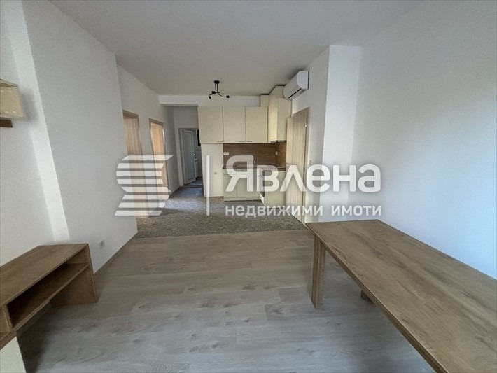 Продава КЪЩА, гр. София, Редута, снимка 9 - Къщи - 55533220