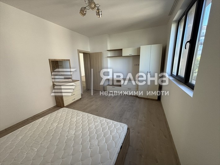 Продава КЪЩА, гр. София, Редута, снимка 10 - Къщи - 55533220