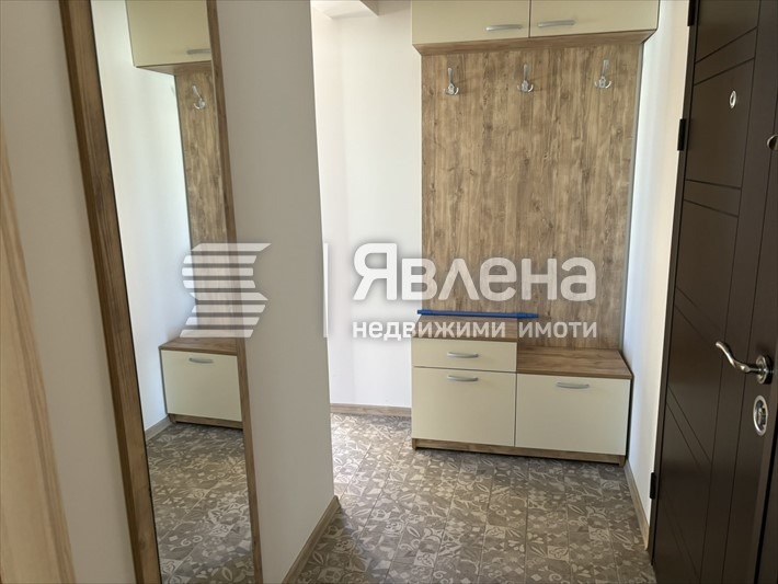 Продава КЪЩА, гр. София, Редута, снимка 7 - Къщи - 55533220