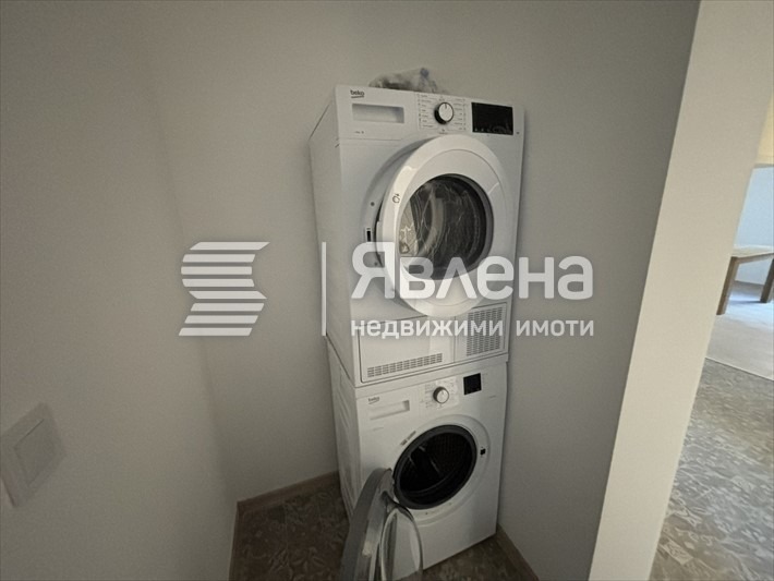 Продава КЪЩА, гр. София, Редута, снимка 13 - Къщи - 55533220