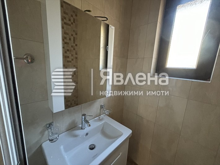 Продава КЪЩА, гр. София, Редута, снимка 14 - Къщи - 55533220