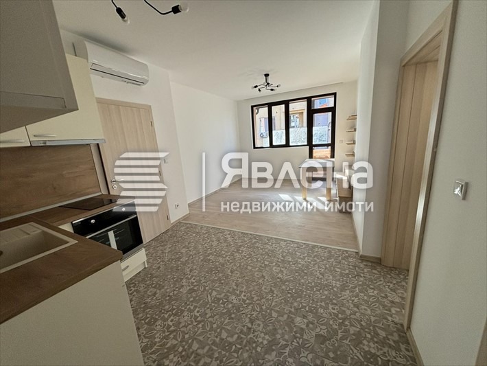 Продава КЪЩА, гр. София, Редута, снимка 8 - Къщи - 55533220