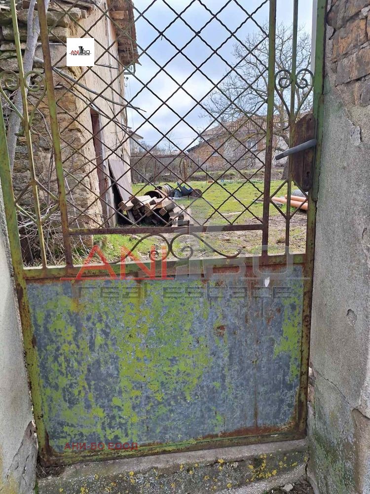 Продава ПАРЦЕЛ, гр. Варна, с. Звездица, снимка 7 - Парцели - 53679605