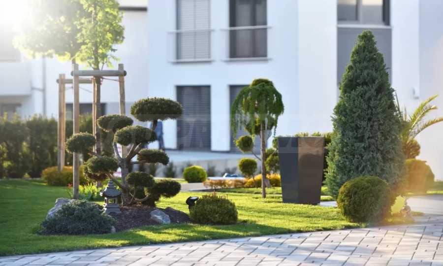 Продава 1-СТАЕН, гр. София, Левски Г, снимка 7 - Апартаменти - 54051316