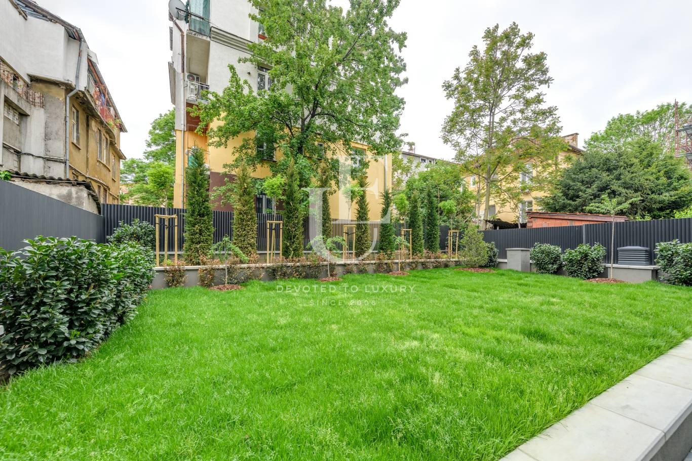 Продава 2-СТАЕН, гр. София, Яворов, снимка 6 - Апартаменти - 52533732