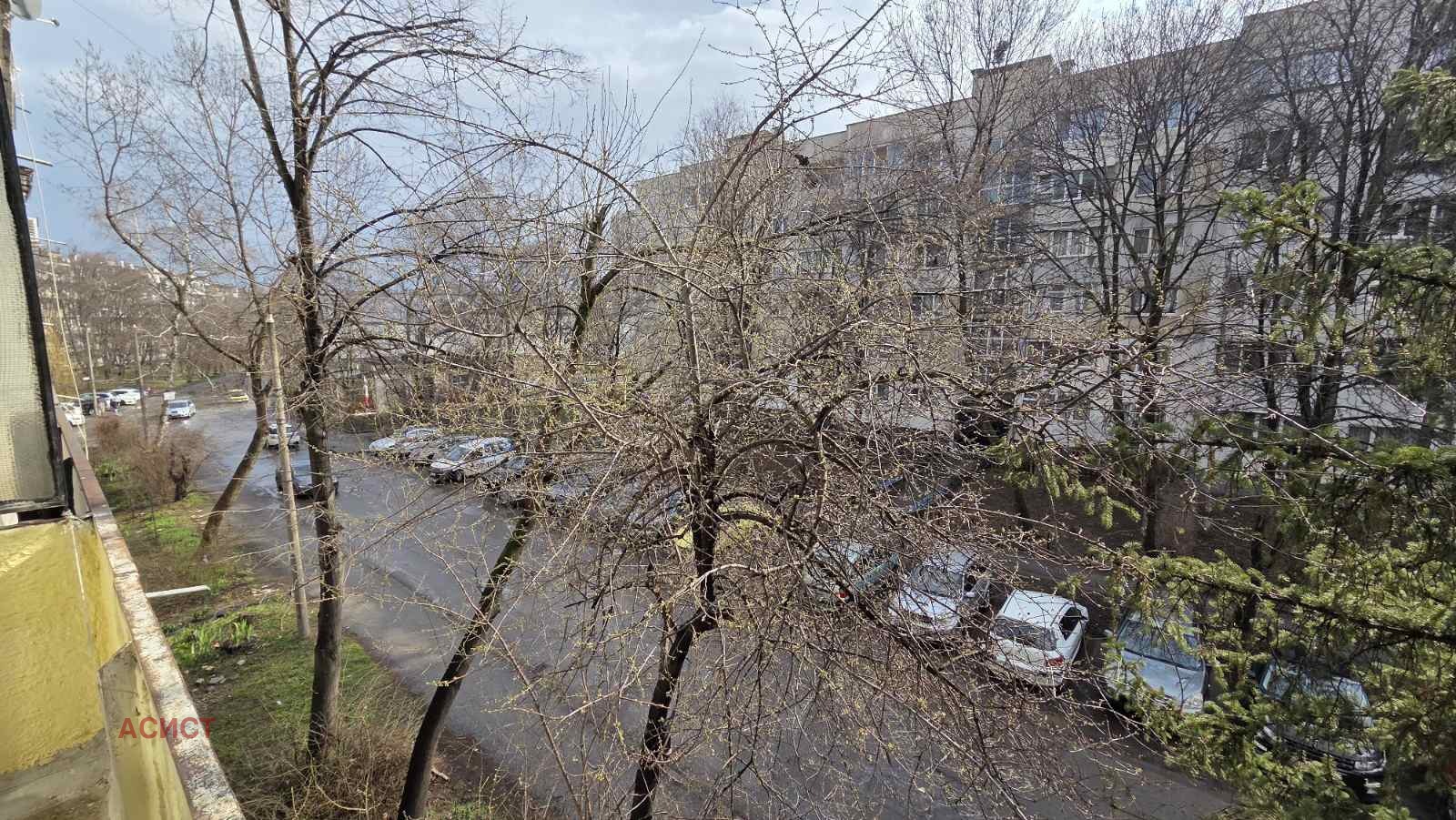 Продава 2-СТАЕН, гр. София, Красно село, снимка 8 - Апартаменти - 53723562