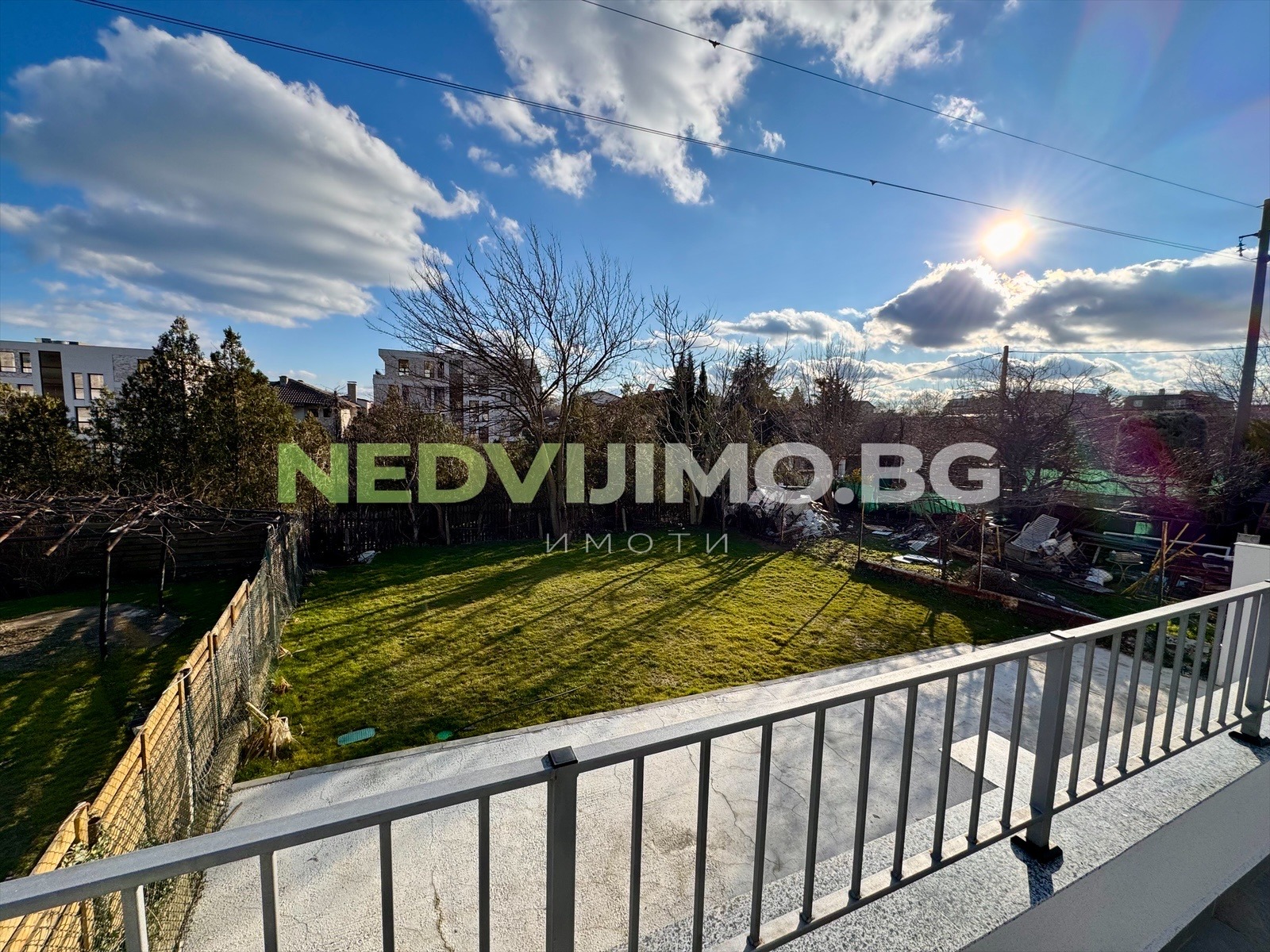 Продава 2-СТАЕН, гр. Варна, Бриз, снимка 10 - Апартаменти - 54301082