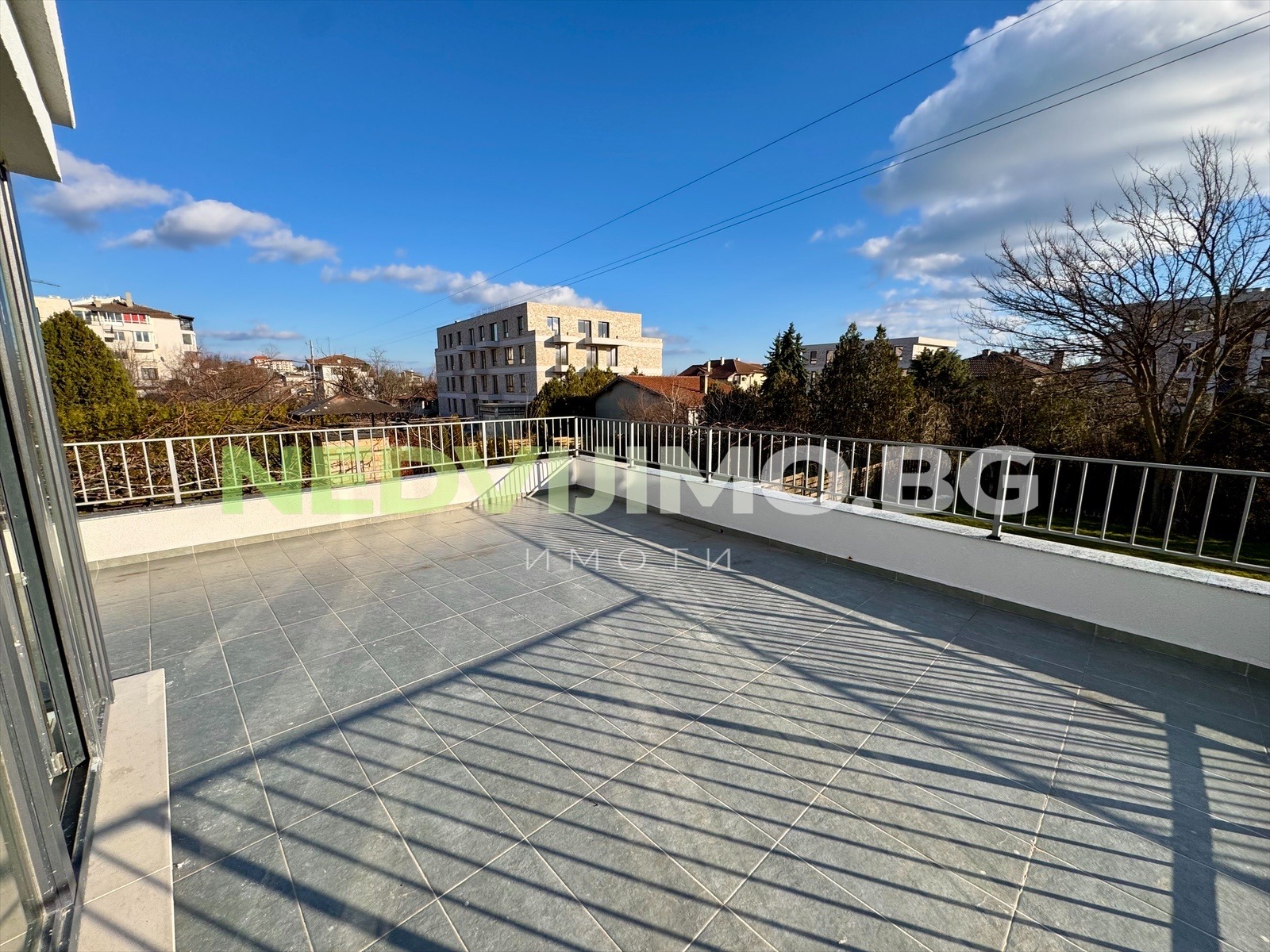 Продава 2-СТАЕН, гр. Варна, Бриз, снимка 9 - Апартаменти - 54301082