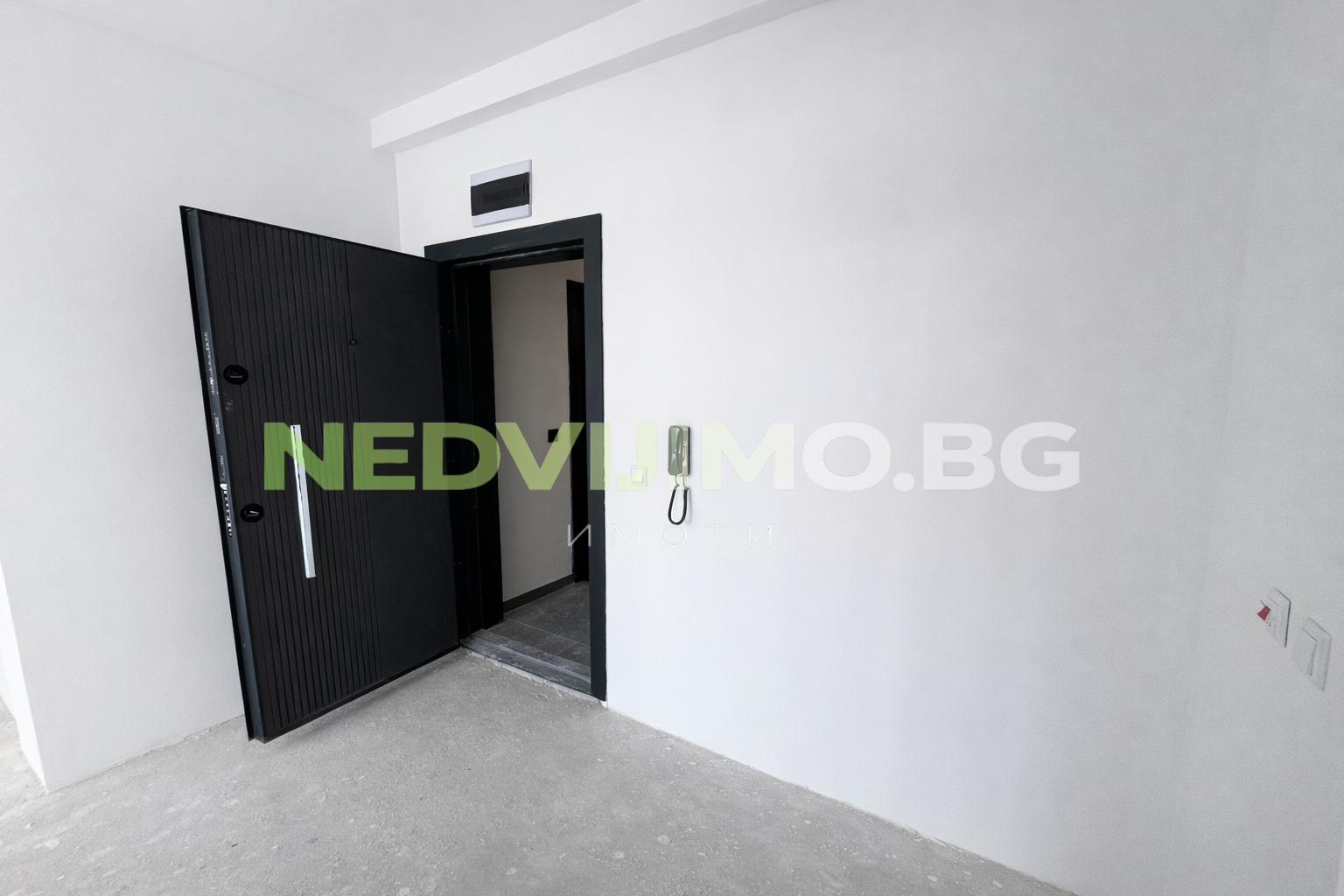 Продава 2-СТАЕН, гр. Варна, Бриз, снимка 7 - Апартаменти - 54301082