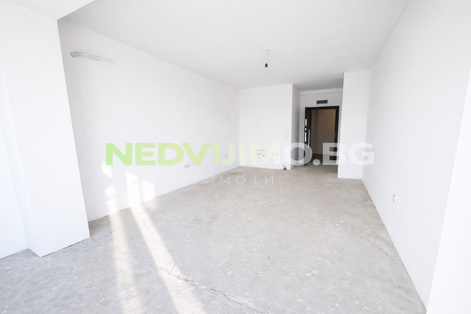 Продава 2-СТАЕН, гр. Варна, Бриз, снимка 3 - Апартаменти - 54301082