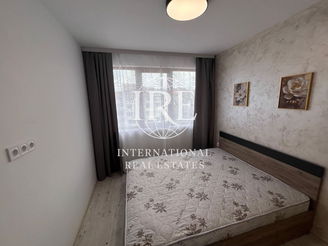 Продава 2-СТАЕН, гр. Варна, Погреби, снимка 5 - Апартаменти - 54411581