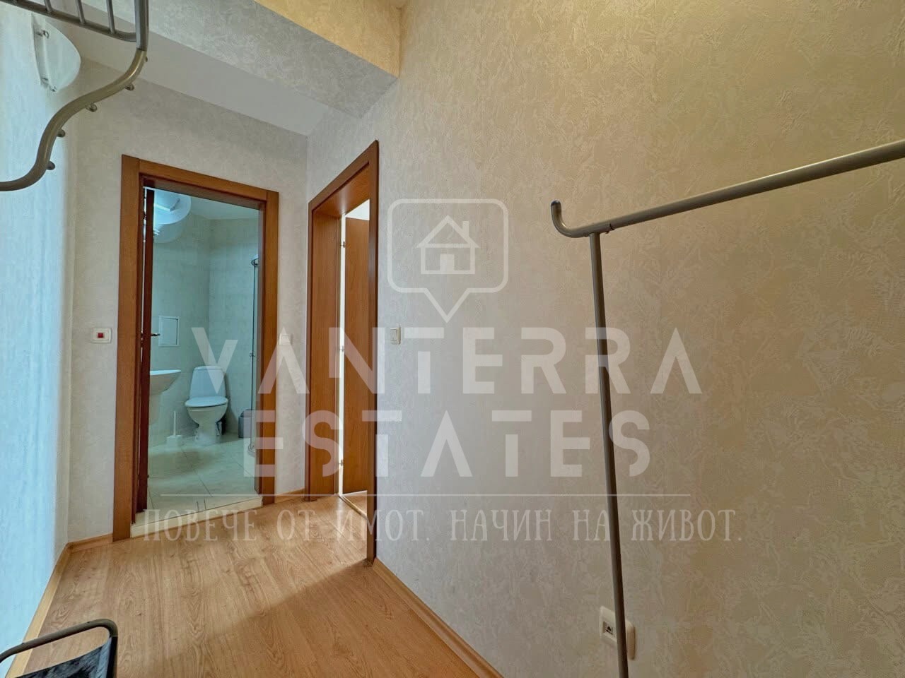 Продава 2-СТАЕН, с. Равда, област Бургас, снимка 10 - Апартаменти - 54876948