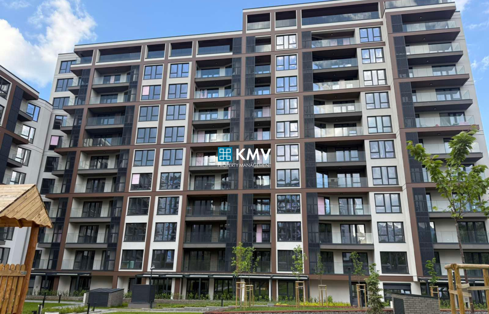 Продава 2-СТАЕН, гр. София, Красно село, снимка 5 - Апартаменти - 55220273