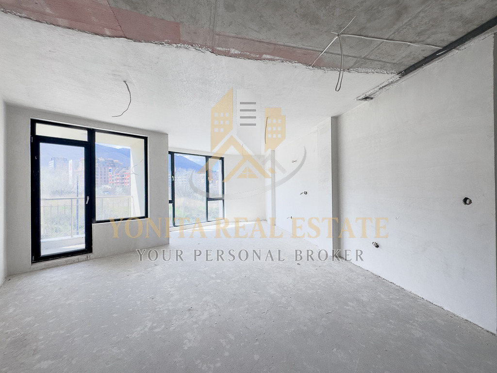 Продава 3-СТАЕН, гр. София, Манастирски ливади, снимка 5 - Апартаменти - 54189306