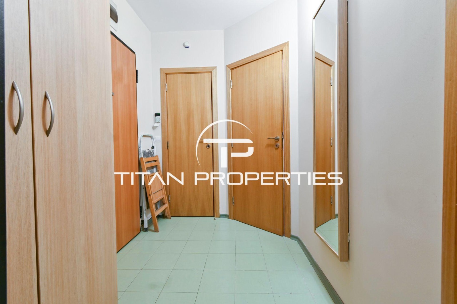 Продава 3-СТАЕН, гр. София, Овча купел, снимка 12 - Апартаменти - 55047963