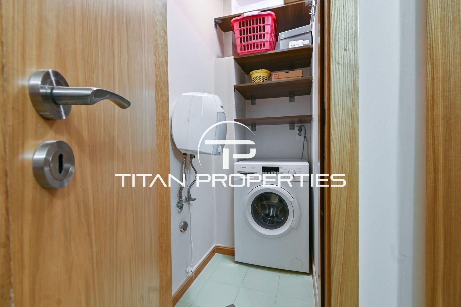 Продава 3-СТАЕН, гр. София, Овча купел, снимка 11 - Апартаменти - 55047963
