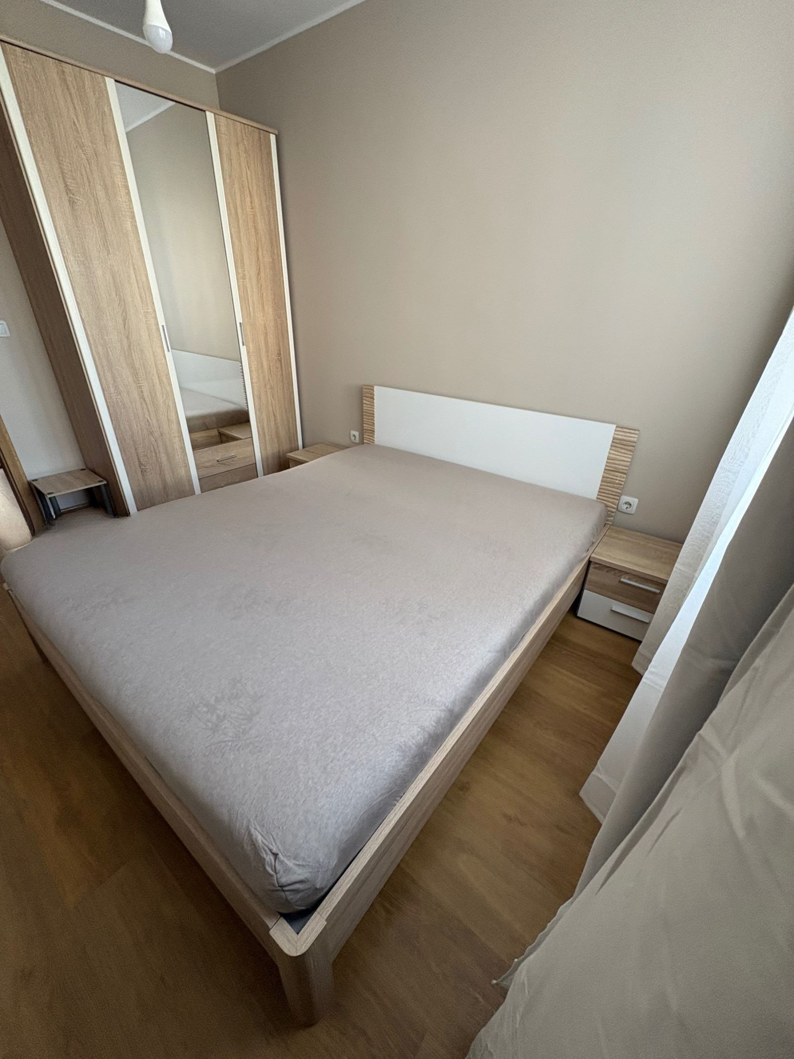 Продава 3-СТАЕН, гр. Пловдив, Каменица 1, снимка 6 - Апартаменти - 56375032