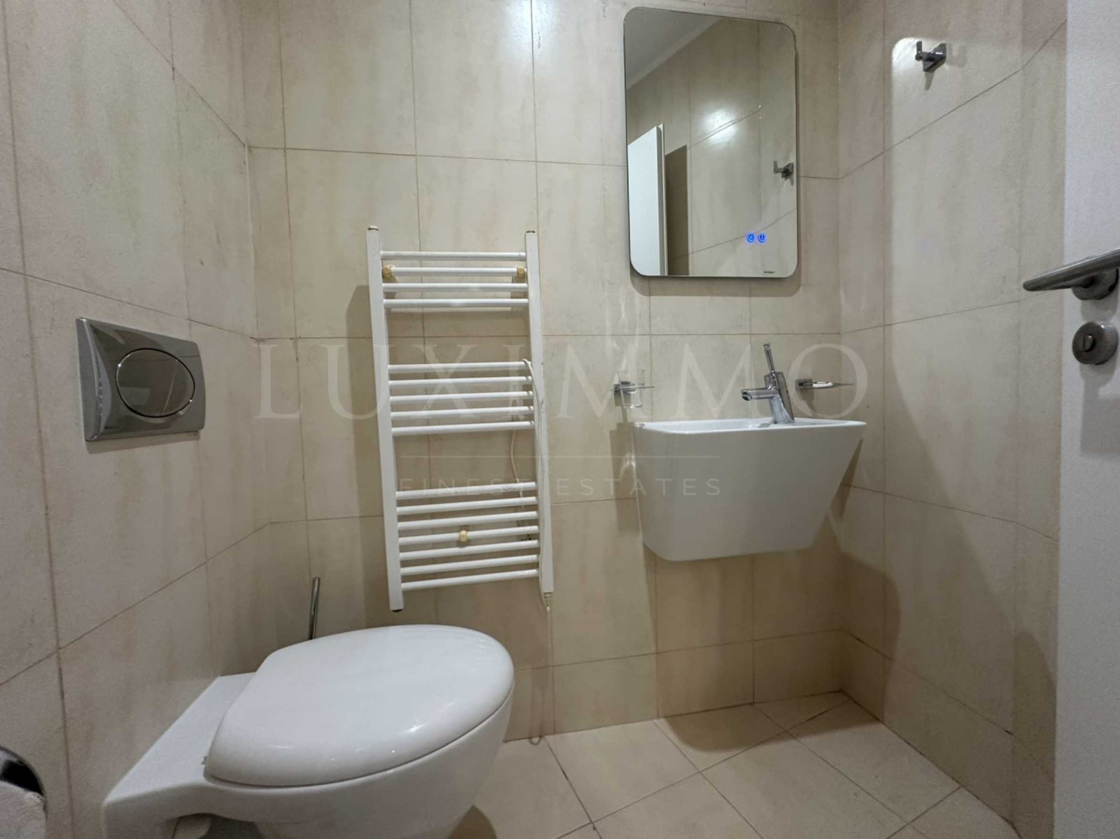 Продава 4-СТАЕН, гр. Банско, област Благоевград, снимка 13 - Апартаменти - 56131763